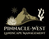 https://www.logocontest.com/public/logoimage/1665973582Pinnacle-West Landscape Management-IV02.jpg